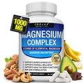 Valyx Magnesium Complex